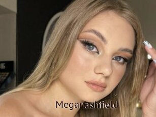 Meganashfield