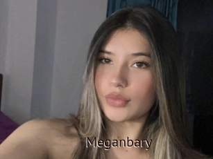 Meganbary