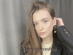 Meganberesford
