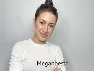 Meganbeste