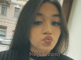 Meganbounty
