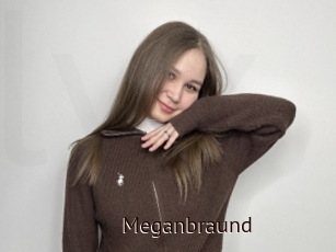 Meganbraund