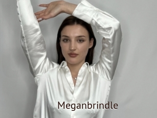 Meganbrindle