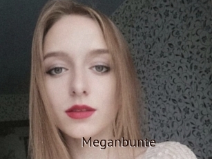 Meganbunte