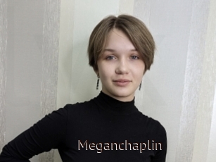 Meganchaplin