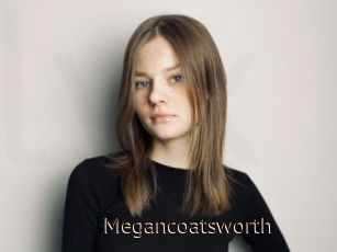 Megancoatsworth