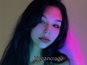 Megancrago