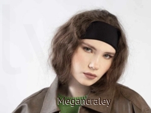 Megancraley