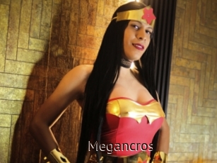 Megancros