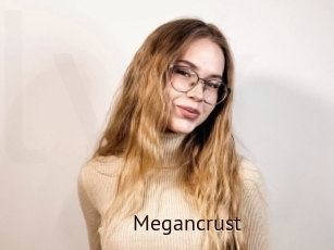 Megancrust