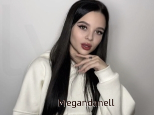 Megandanell