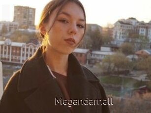 Megandarnell