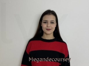 Megandecoursey