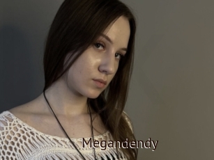 Megandendy