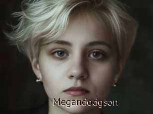 Megandodgson