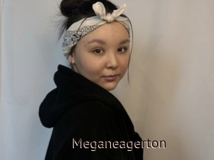 Meganeagerton