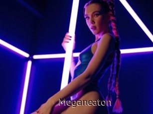 Meganeaton