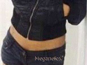 Meganefox