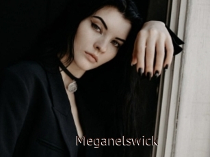 Meganelswick