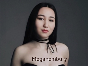 Meganembury