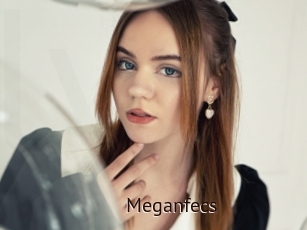 Meganfecs