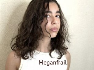 Meganfrail