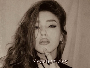 Megangateley