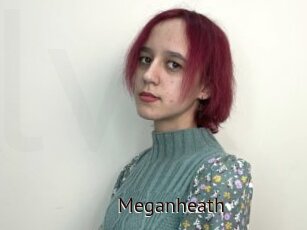 Meganheath