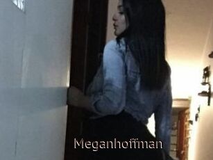 Meganhoffman