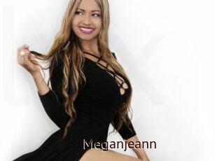 Meganjeann