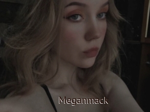 Meganmack