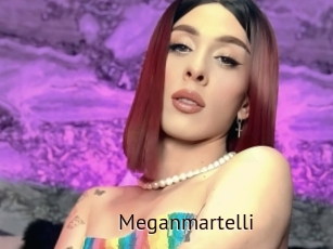 Meganmartelli