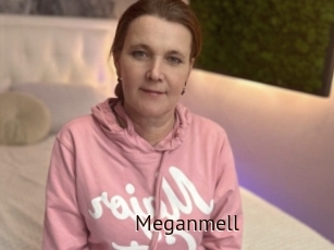 Meganmell