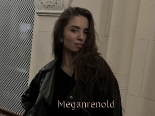 Meganrenold