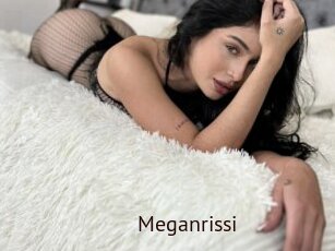 Meganrissi