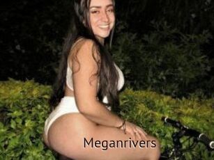 Meganrivers