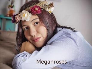 Meganroses