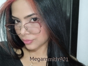 Megansmith901