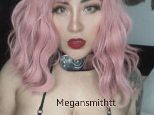 Megansmithtt