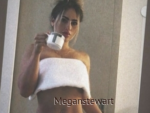 Meganstewart