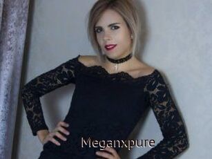 Meganxpure