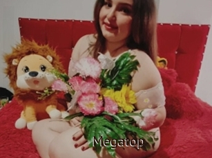 Megatop