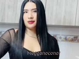 Megganoconor
