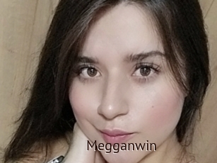 Megganwin