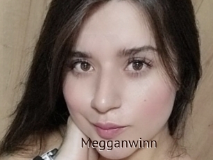 Megganwinn