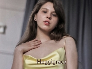 Meggigrace