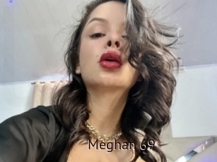 Meghan_69
