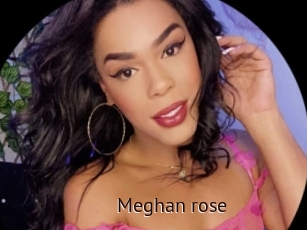 Meghan_rose