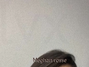 Meghan_rosse