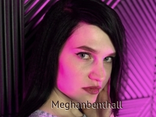 Meghanbenthall
